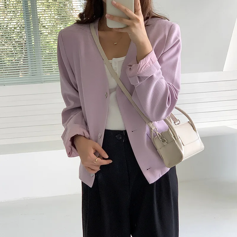 2025 Spring/Summer Korean New Small Square Bag Underarm Handbag Korean Retro Crossbody Bag Women's Bag
2025 Spring/Summer Korean New Small Square Bag Underarm Handbag Korean Retro Crossbody Bag Women's Bag