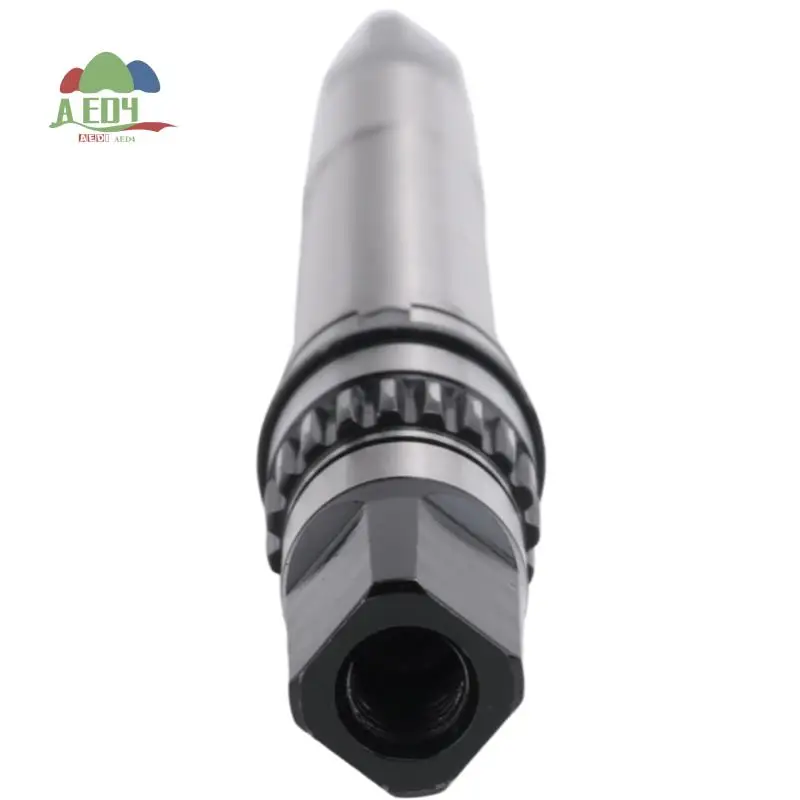 AED4-For BAFANG Mid Motor BBSHD G320 Shaft Transmission Shaft Center Shaft 5-Way Electric Bike Accessories
AED4-For BAFANG Mid Motor BBSHD G320 Shaft Transmission Shaft Center Shaft 5-Way Electric Bike Accessories