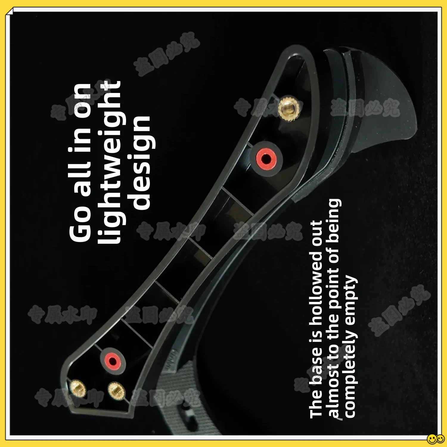 Stand Electric Electric Guitar Guitar Leg Stand Performance Stand
Stand Electric Electric Guitar Guitar Leg Stand Performance Stand