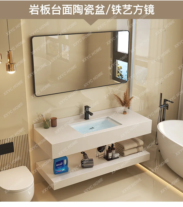 Organizer Storage Bathroom Cabinet Perfume Partitions Makeup Sink Shelves White Cupboard Closet Luxury Gabinete Room Furniture
Organizer Storage Bathroom Cabinet Perfume Partitions Makeup Sink Shelves White Cupboard Closet Luxury Gabinete Room Furniture