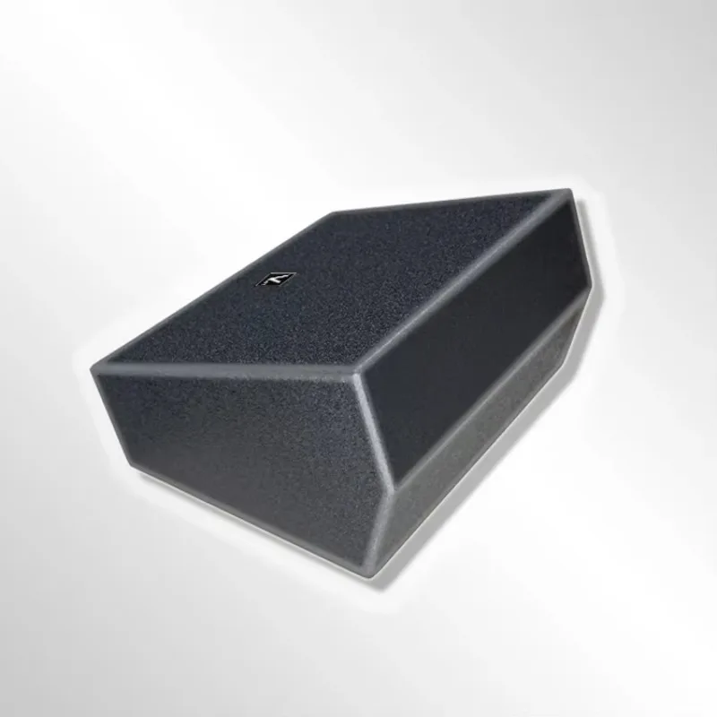 DM0820 Dj Sound System 7.1 Home Theater Karaoke Sound Kit KTV Home Speaker Karaoke System Professional Audio Video
DM0820 Dj Sound System 7.1 Home Theater Karaoke Sound Kit KTV Home Speaker Karaoke System Professional Audio Video