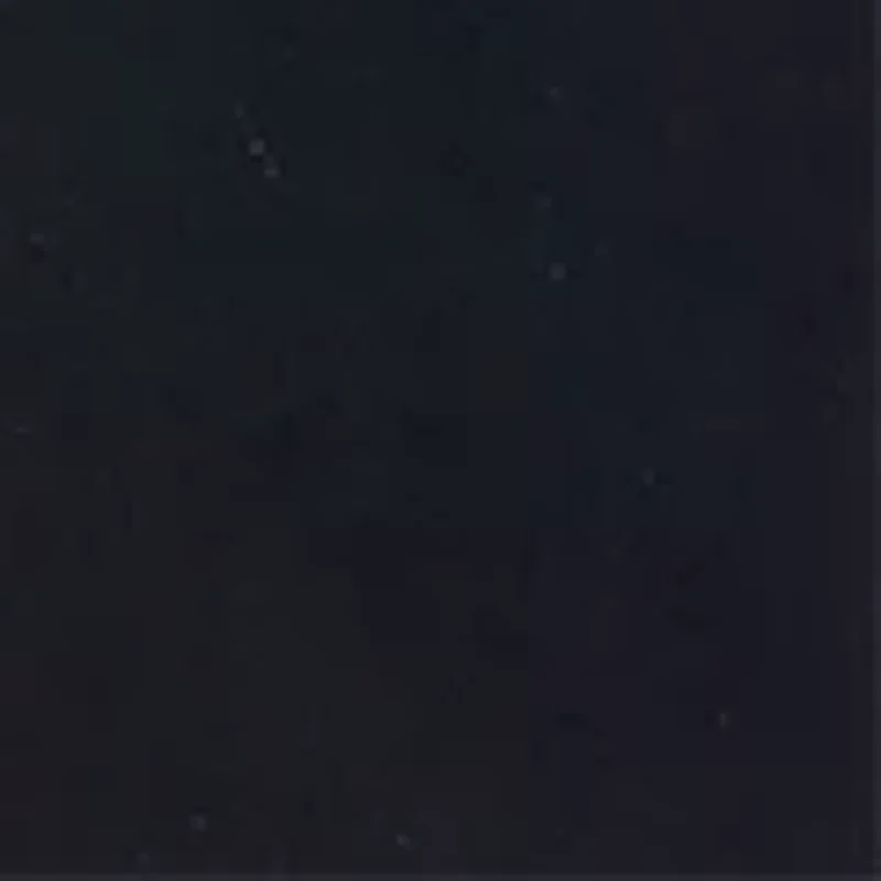 10Pcs MR16 To GU10 Socket Base Halogen Light Bulb Lamp Adapter Converter High Temperature Resistance Conversion Lamp Holder
10Pcs MR16 To GU10 Socket Base Halogen Light Bulb Lamp Adapter Converter High Temperature Resistance Conversion Lamp Holder