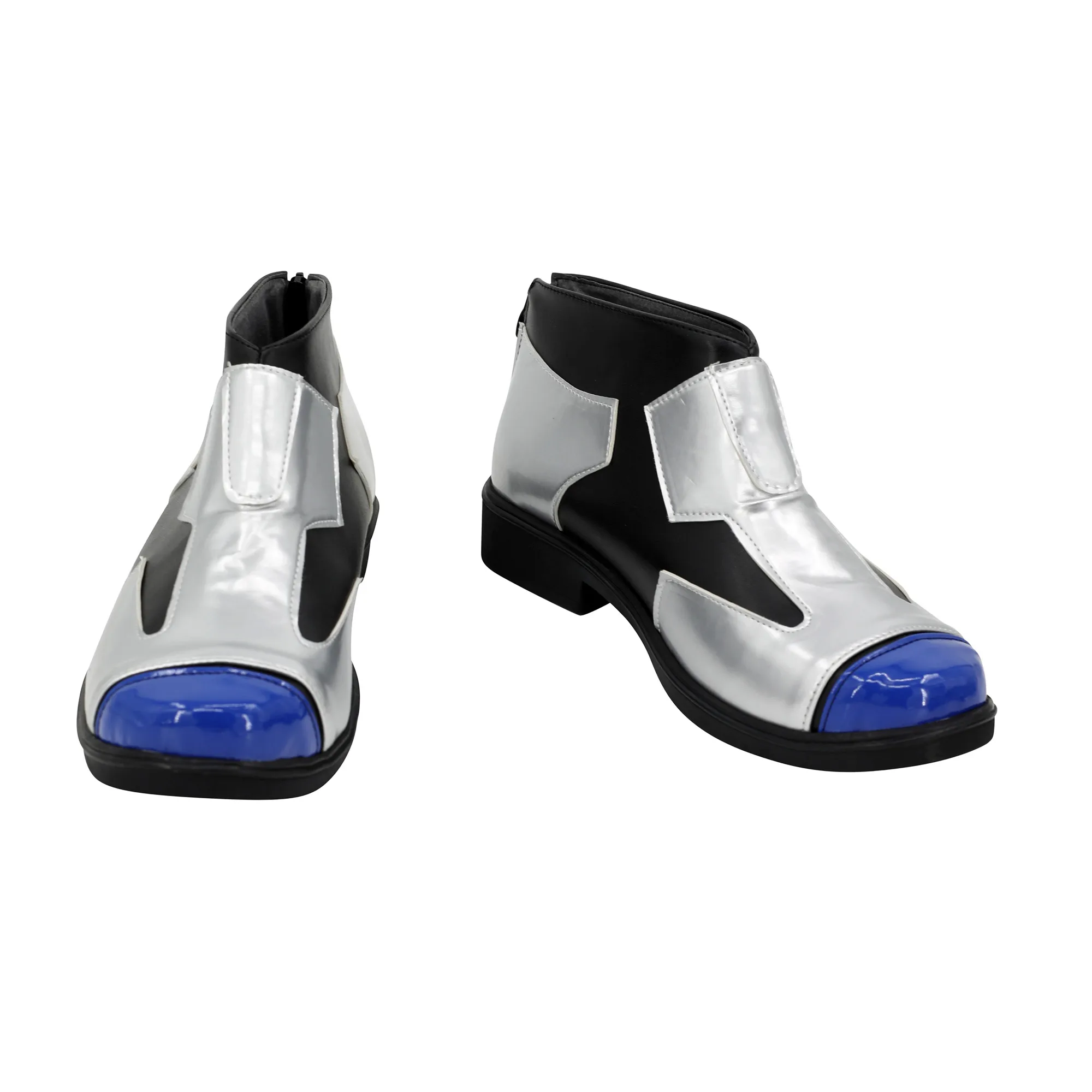 Masked Rider Kamen Rider Drive Mach Chaser Cosplay PU Shoes Boots Halloween Cosplay Prop Custom Made
Masked Rider Kamen Rider Drive Mach Chaser Cosplay PU Shoes Boots Halloween Cosplay Prop Custom Made