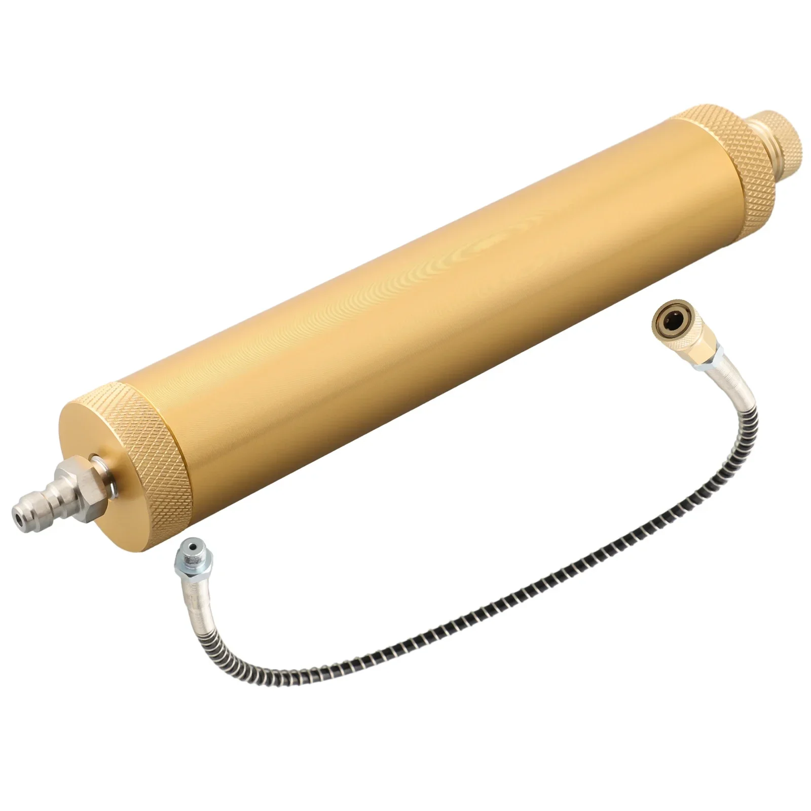 Business & Industrial Oil-water Separator Air Pump Filter Component Space Aluminum 35mm*180mm For Diving Breathing
Business & Industrial Oil-water Separator Air Pump Filter Component Space Aluminum 35mm*180mm For Diving Breathing