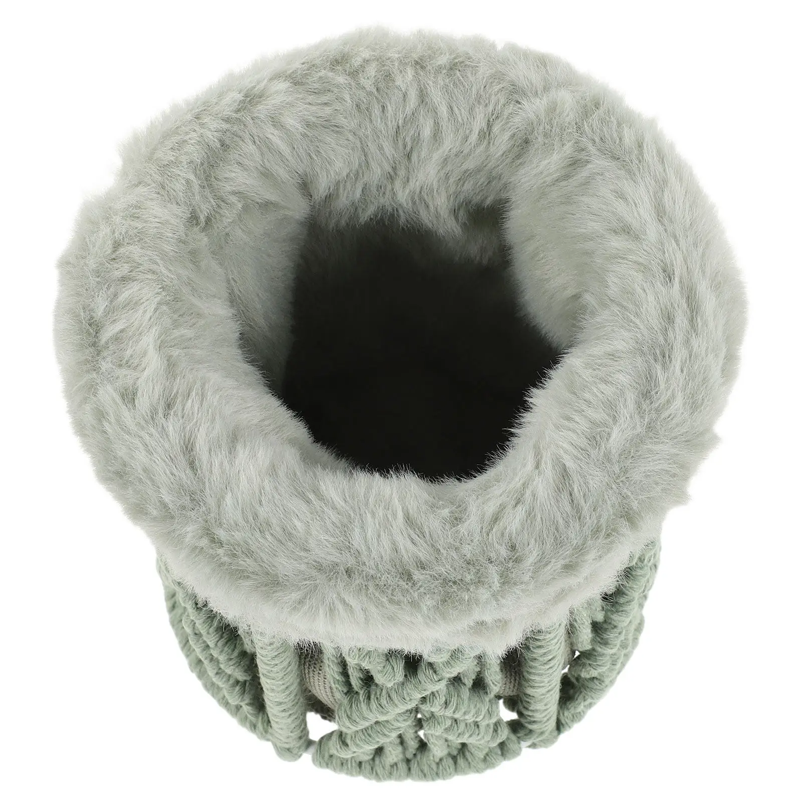 Компактный футляр для очков (2 шт.), ударопрочный, жесткий, для хранения очков по рецепту, с защитой от пыли, тонкий, для автомобиля, сумки, кармана
Компактный футляр для очков (2 шт.), ударопрочный, жесткий, для хранения очков по рецепту, с защитой от пыли, тонкий, для автомобиля, сумки, кармана