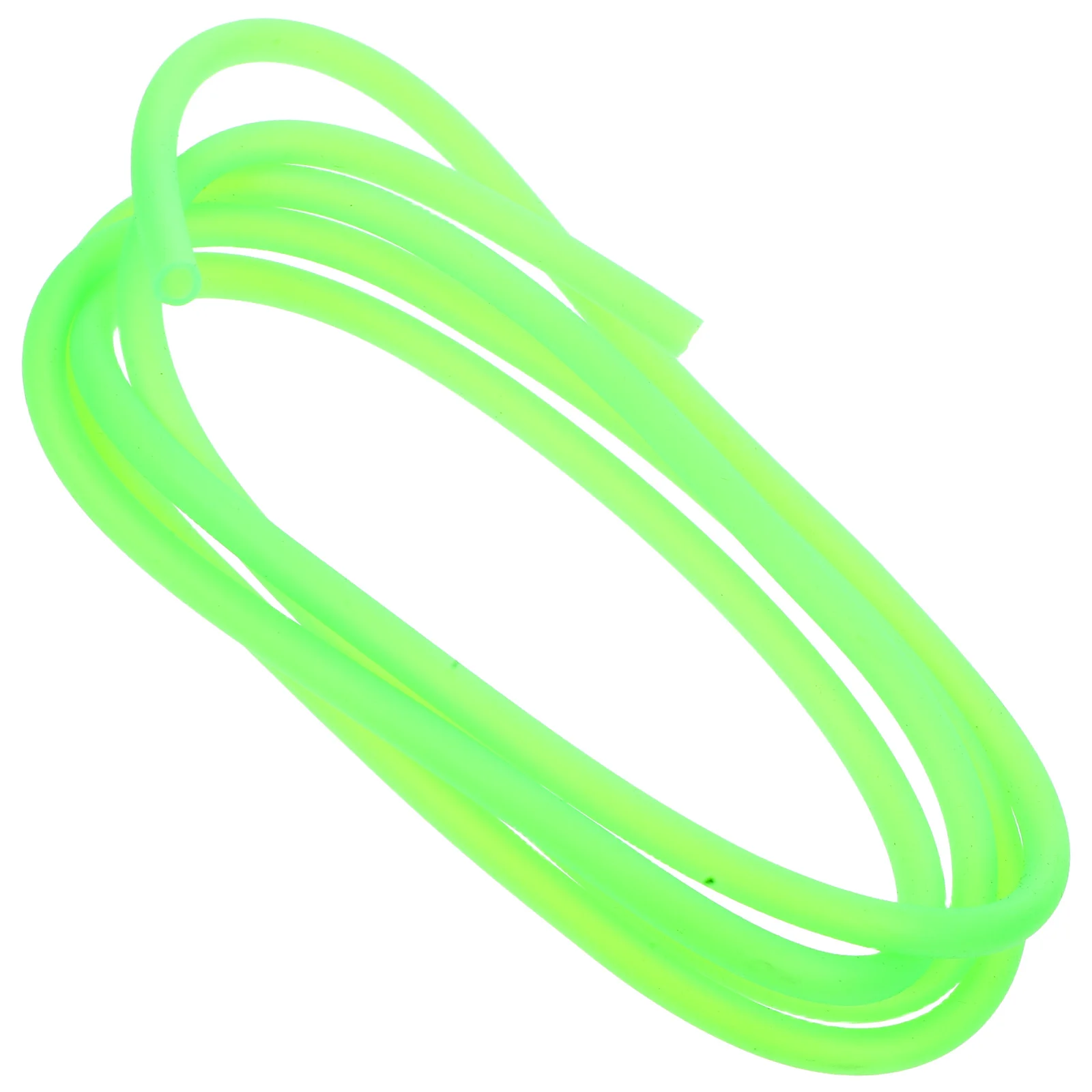 1.5m PVC Hose Aquarium Oxygen Pump Tubing Air Supply Fish Tank Aeration Filling Garden Use Airline Tubing Garden Hose Pipe
1.5m PVC Hose Aquarium Oxygen Pump Tubing Air Supply Fish Tank Aeration Filling Garden Use Airline Tubing Garden Hose Pipe