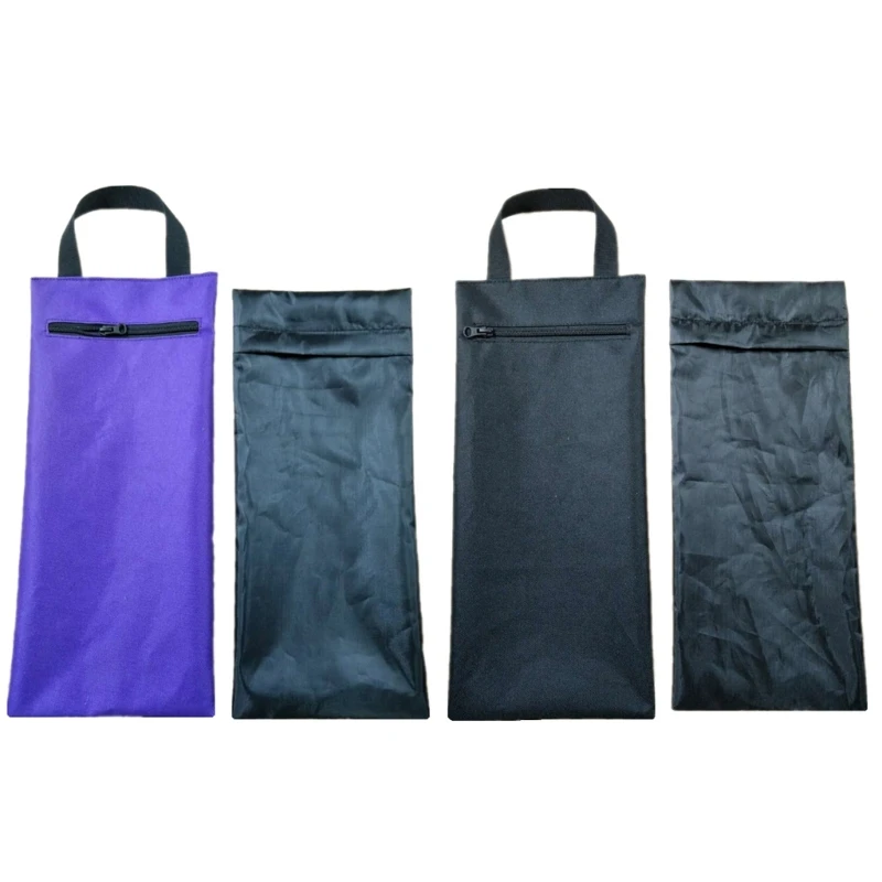 Weights Sandbags Dumbbell Sandbag Workout Fitness Sandbags Set Heavy Duty Dropship
Weights Sandbags Dumbbell Sandbag Workout Fitness Sandbags Set Heavy Duty Dropship
