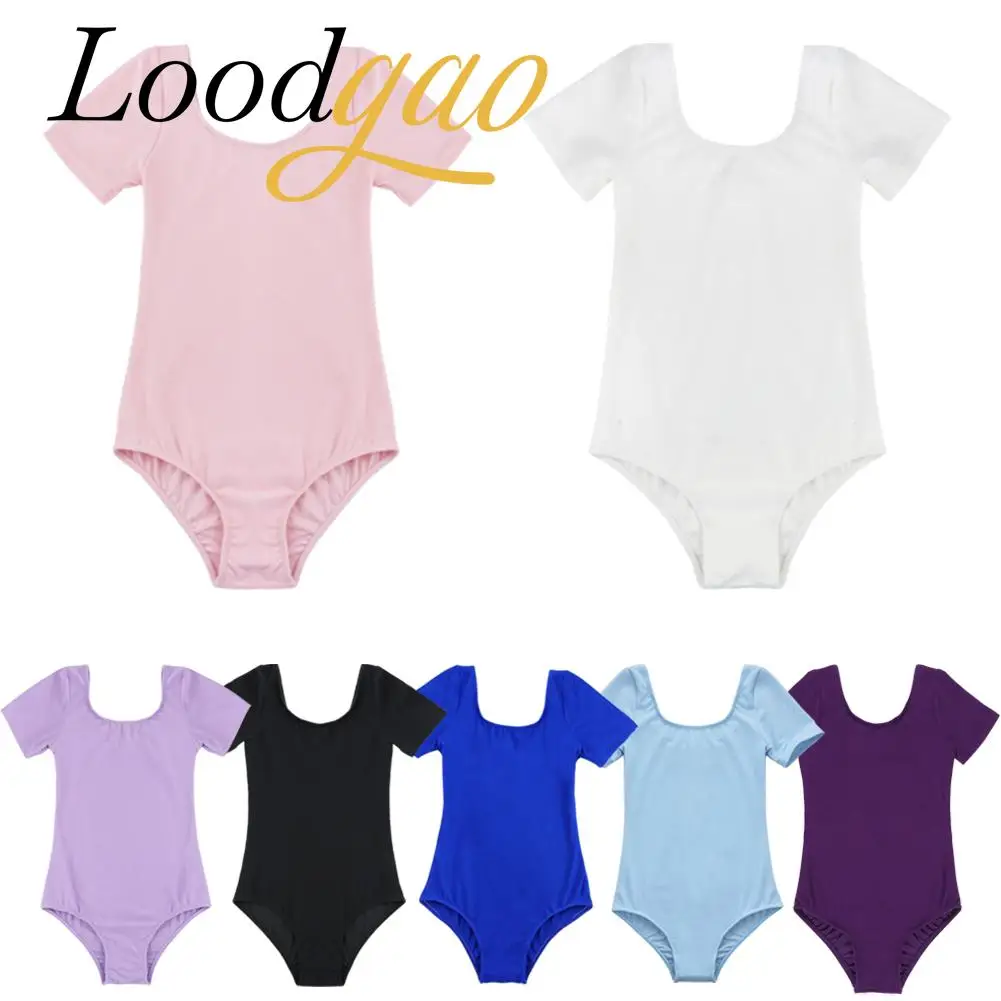 Professional Ballet Clothes Kids Childs Cotton Yoga Bodysuit For Dancing Skating Jumpsuit Girls Gymnastics Leotard Ballerina
Professional Ballet Clothes Kids Childs Cotton Yoga Bodysuit For Dancing Skating Jumpsuit Girls Gymnastics Leotard Ballerina
