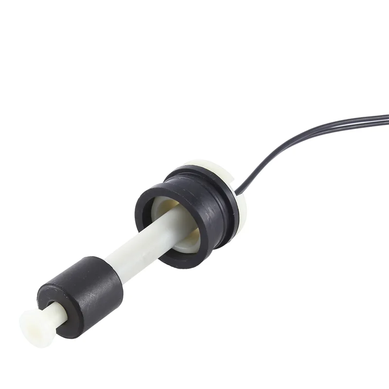 AX48-Car OIL LEVEL SENSOR For ISUZU 2.2DI / YANMAR TK 3.74 / 3.95 / 4.86 / 4.86E THERMO KING 41-0402 410402 Parts Accessories
AX48-Car OIL LEVEL SENSOR For ISUZU 2.2DI / YANMAR TK 3.74 / 3.95 / 4.86 / 4.86E THERMO KING 41-0402 410402 Parts Accessories