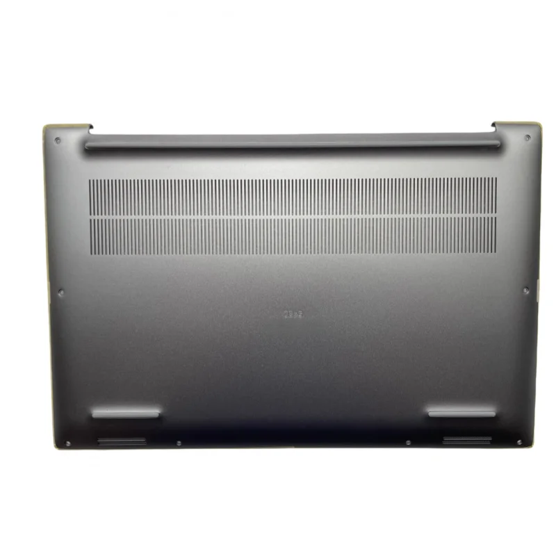 H For Dell Precision 5480 M5480 Bottom cover Lower Case D Lid 0T04R8 T04R8 gray
H For Dell Precision 5480 M5480 Bottom cover Lower Case D Lid 0T04R8 T04R8 gray