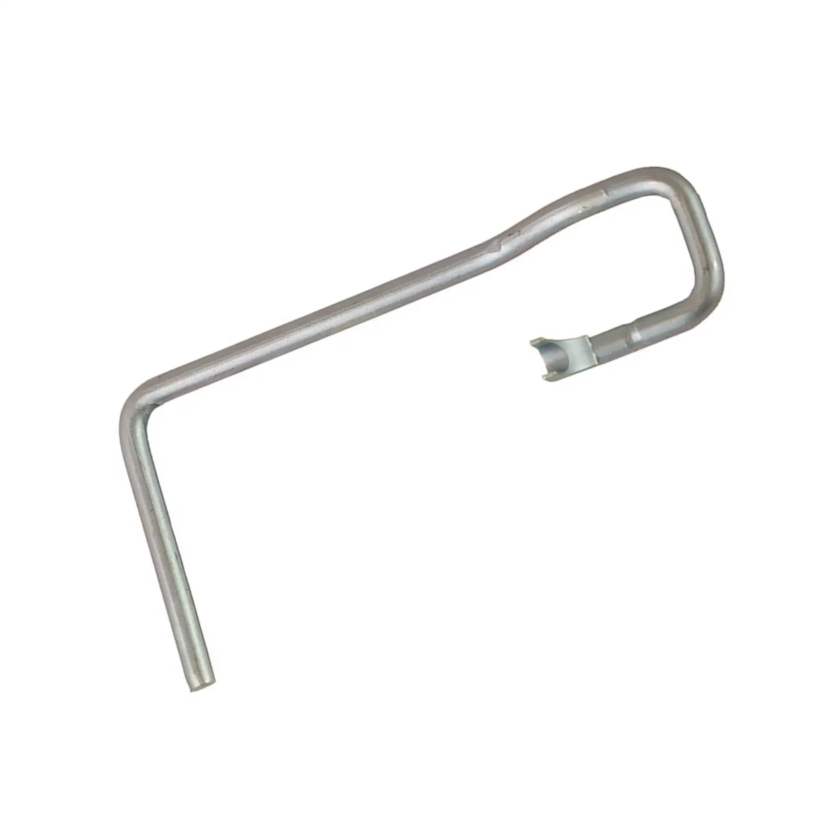 Brake Release Tool T40136 Metal High Performance for VW Accessories
Brake Release Tool T40136 Metal High Performance for VW Accessories