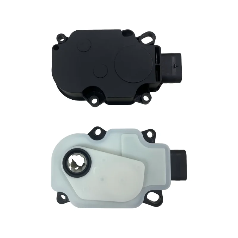 95B 965501 АА 95Б 965501 Серводвигатель B подходит для Porsche CAYENNE Panamera Macan Volkswagen Touareg Audi Q7A4LA5S5S3A3Q8
95B 965501 АА 95Б 965501 Серводвигатель B подходит для Porsche CAYENNE Panamera Macan Volkswagen Touareg Audi Q7A4LA5S5S3A3Q8
