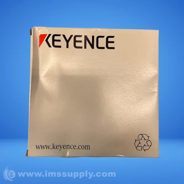 Fu-r77tz Fnob Brand New Original Spot Plc
Fu-r77tz Fnob Brand New Original Spot Plc