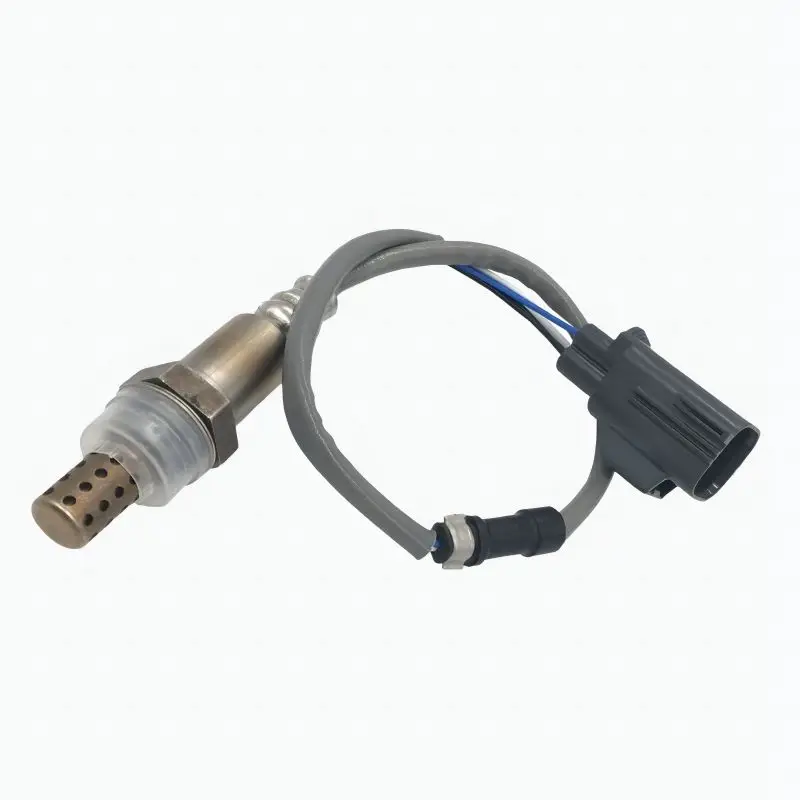 Задний левый датчик кислорода для Land Rover Range Rover Sport L320 Discovery 3 4 L319 4,4 V8 Бензин MHK 500910
Задний левый датчик кислорода для Land Rover Range Rover Sport L320 Discovery 3 4 L319 4,4 V8 Бензин MHK 500910