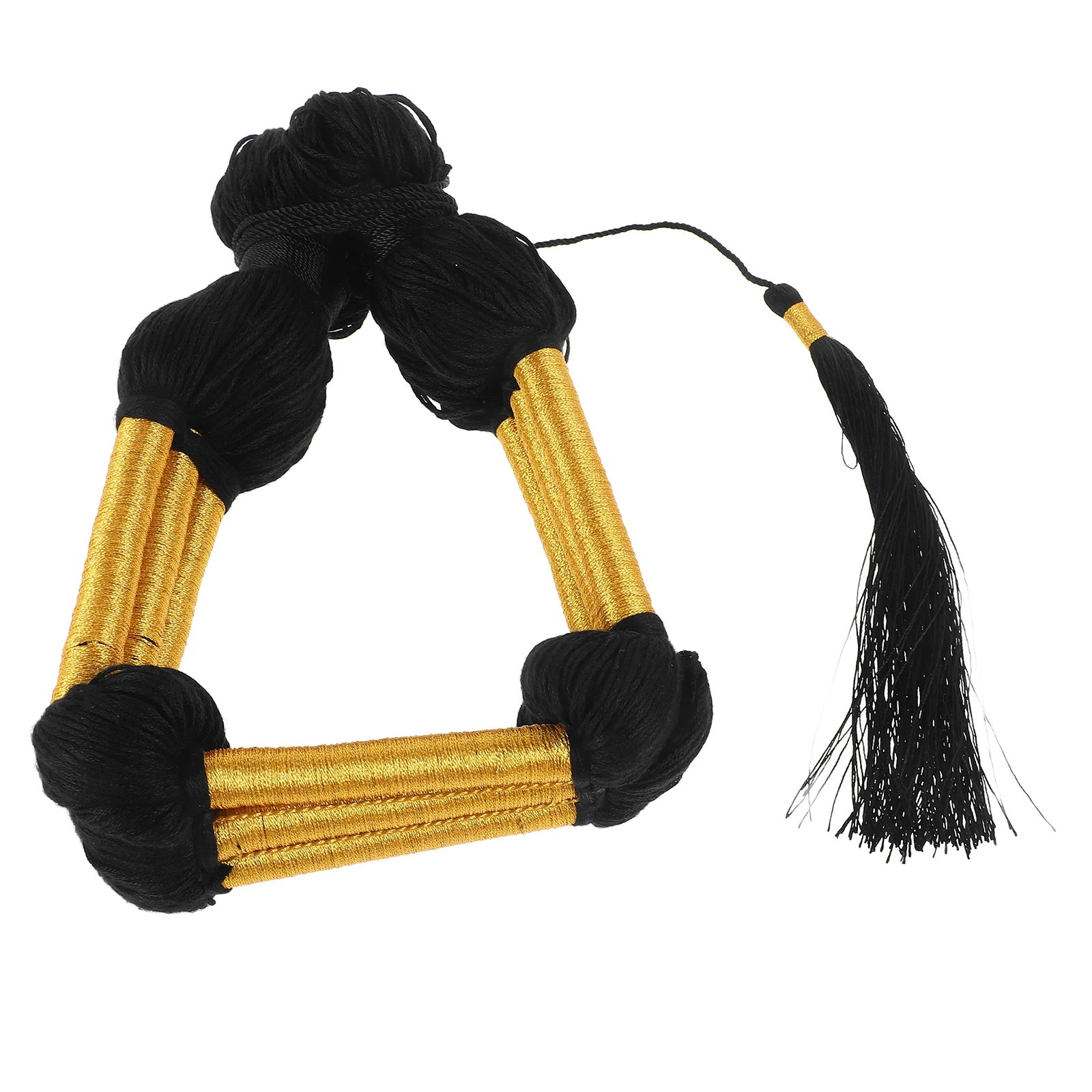 Royal Headband Men's Headbands Dubai Arab Scarf Clothing Polyester Cotton Thread Costume
Royal Headband Men's Headbands Dubai Arab Scarf Clothing Polyester Cotton Thread Costume