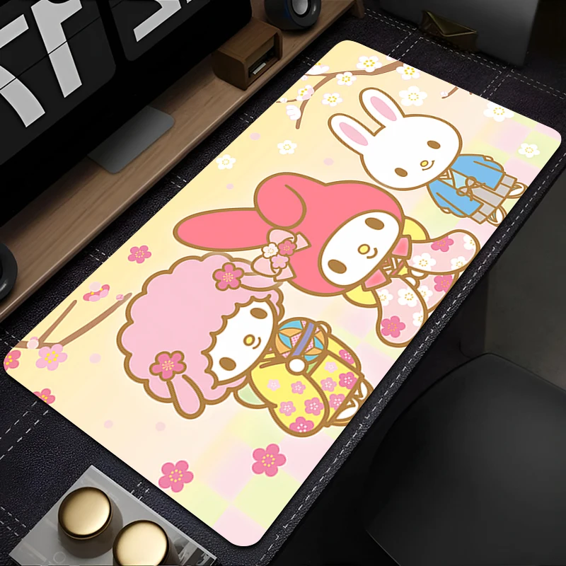 Коврик для мыши Настольный коврик Аниме Playmat Игровой высококачественный коврик для мыши S-sanrio Speed Компьютерный и офисный геймерский шкаф Коврик для клавиатуры
Коврик для мыши Настольный коврик Аниме Playmat Игровой высококачественный коврик для мыши S-sanrio Speed Компьютерный и офисный геймерский шкаф Коврик для клавиатуры