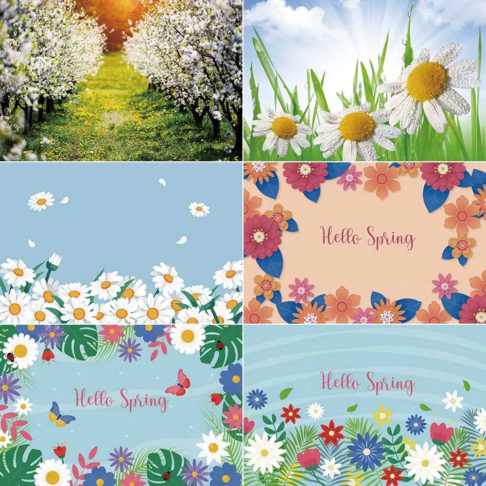 MOON.QG Rural Landscape Photography Backdrop River Spring Natural Scene Photozone Background Baby Photo Studio Photobooth Props
MOON.QG Rural Landscape Photography Backdrop River Spring Natural Scene Photozone Background Baby Photo Studio Photobooth Props