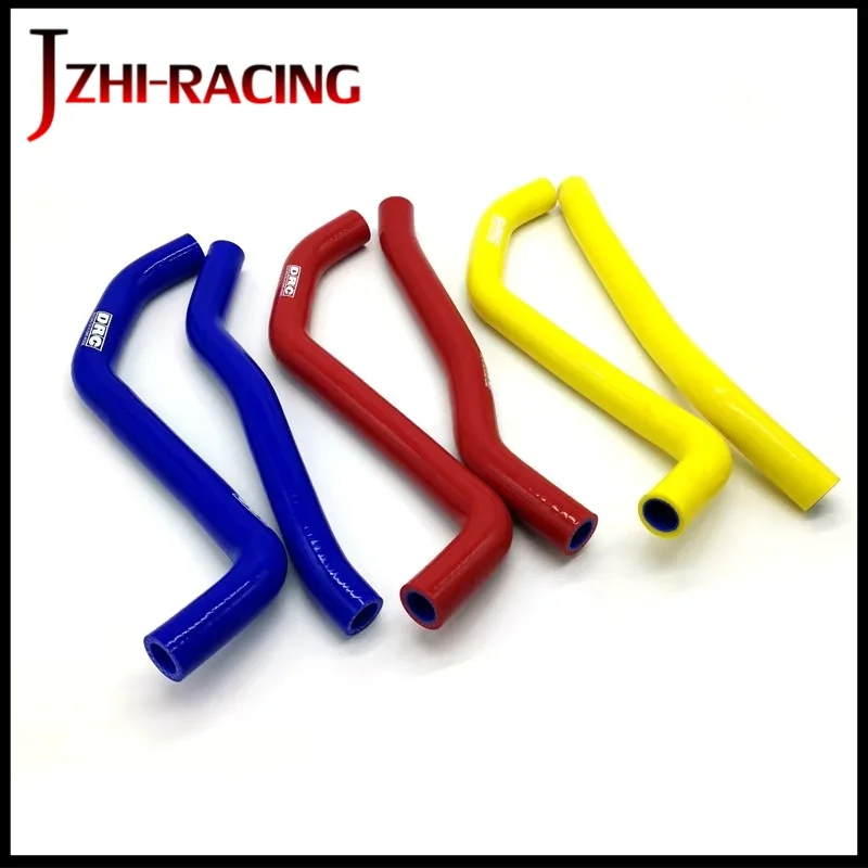 FOR HONDA CRF250L 2012-2018 Motorcycle Accessories Modified Thickened Water Pipe 
FOR HONDA CRF250L 2012-2018 Motorcycle Accessories Modified Thickened Water Pipe