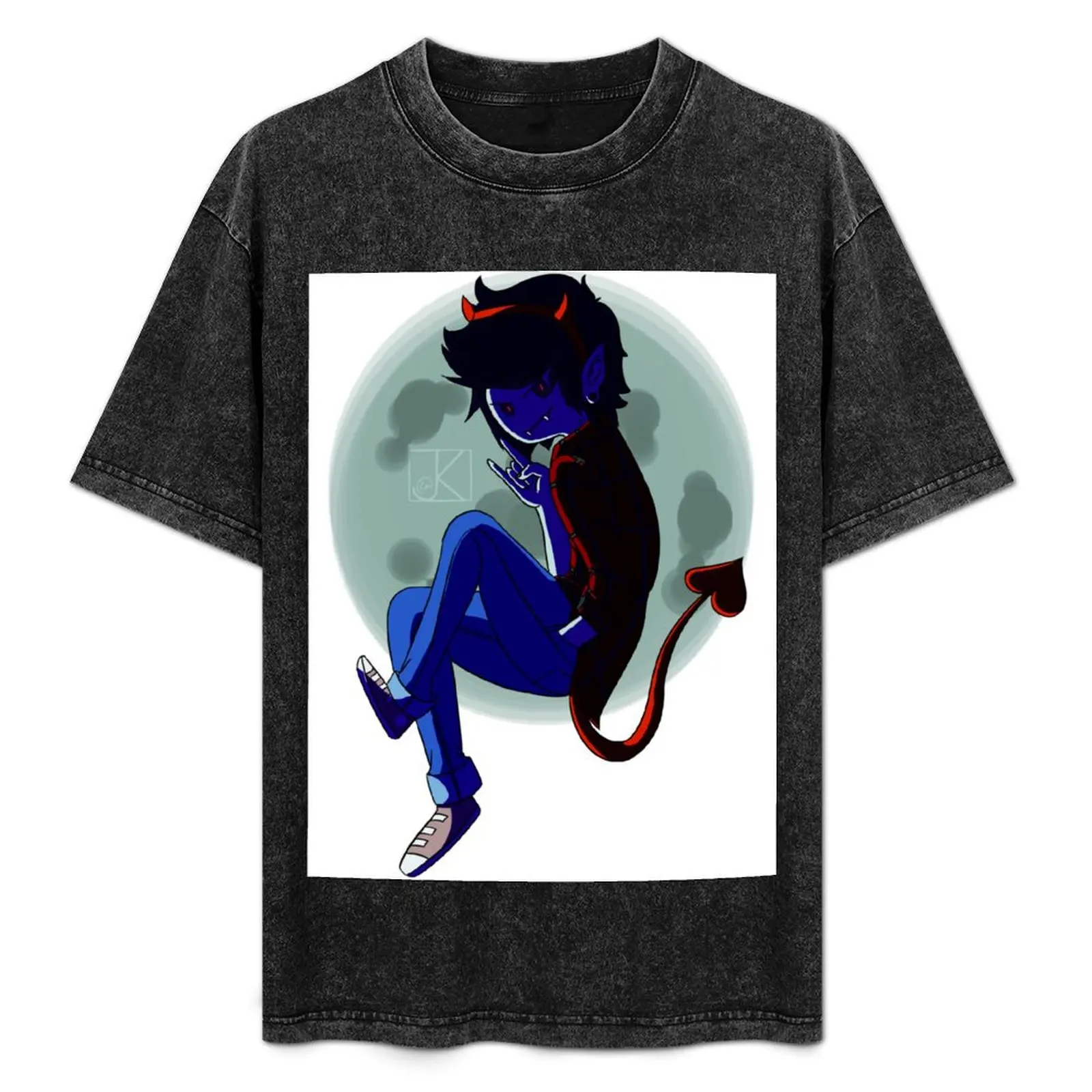 I've got Demon eyes T-Shirt vintage t shirts shirts graphic anime shirts graphic tee funny t men
I've got Demon eyes T-Shirt vintage t shirts shirts graphic anime shirts graphic tee funny t men