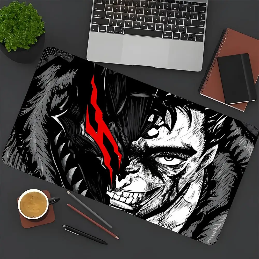Samurai Large Mouse Pad, Office Pad, Rubber Anti-Slip Retro Style Mouse Pad Desk Pad, Pc Accessories ,Desk Accessories.
Samurai Large Mouse Pad, Office Pad, Rubber Anti-Slip Retro Style Mouse Pad Desk Pad, Pc Accessories ,Desk Accessories.