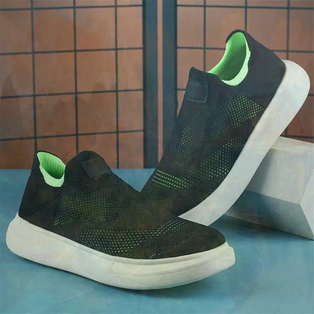 Fall Platformed Skate Shoes Mens Casual Super Offers All Black Sneakers Sport Loafersy Krasofka Loffers Trainers New In
Fall Platformed Skate Shoes Mens Casual Super Offers All Black Sneakers Sport Loafersy Krasofka Loffers Trainers New In