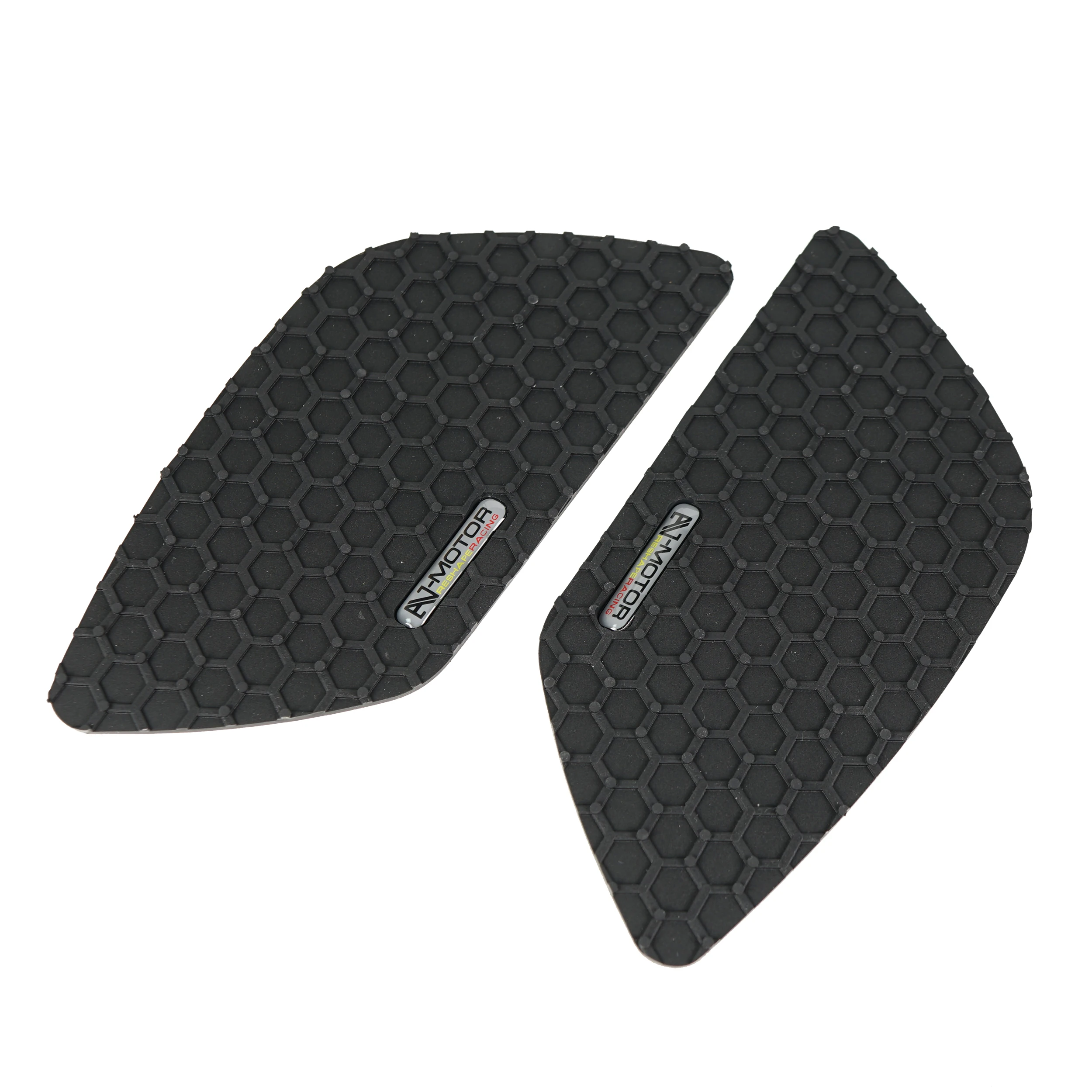 Motorcycle Tank Traction Pad for Kawasaki Z900 2017-2026 Anti Slip Gas Knee Grip Sticker Protector
Motorcycle Tank Traction Pad for Kawasaki Z900 2017-2026 Anti Slip Gas Knee Grip Sticker Protector