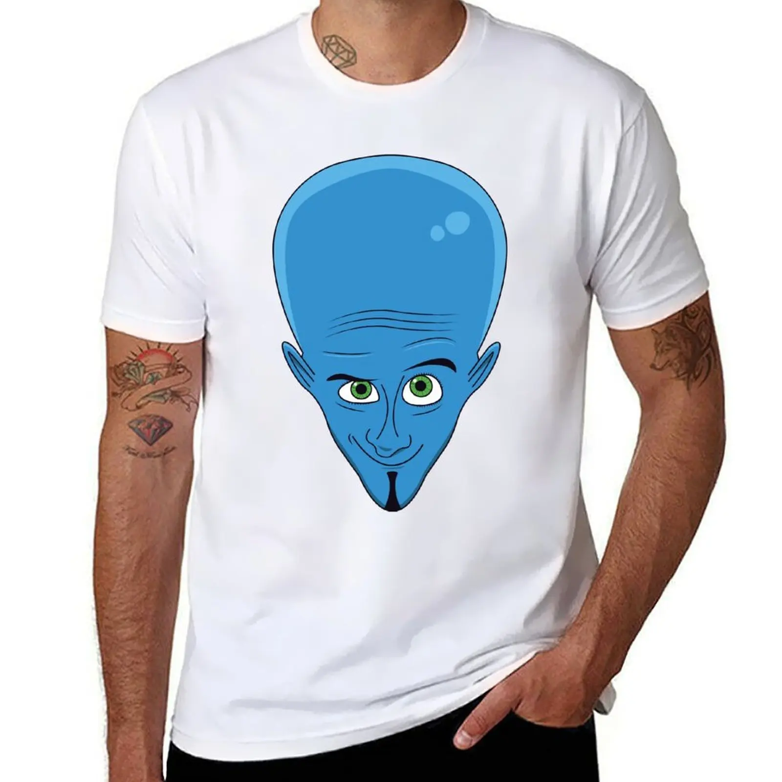 mega mind T-Shirt black cotton t-shirt plain for man package t shirt custom print T-Shirt
mega mind T-Shirt black cotton t-shirt plain for man package t shirt custom print T-Shirt