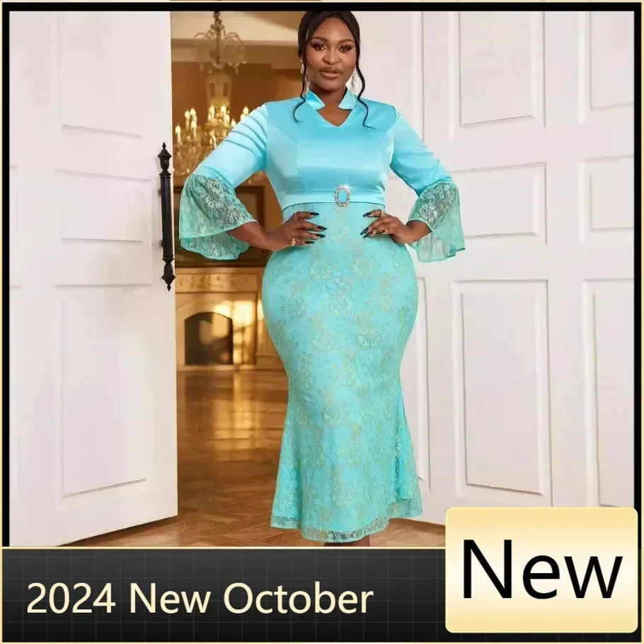 Customized African Dresses For Women Muslim Fashion Abayas Boubou Dashiki Ankara Outfits Evening Gown Dubai Kaftan Abaya Robe Ve
Customized African Dresses For Women Muslim Fashion Abayas Boubou Dashiki Ankara Outfits Evening Gown Dubai Kaftan Abaya Robe Ve