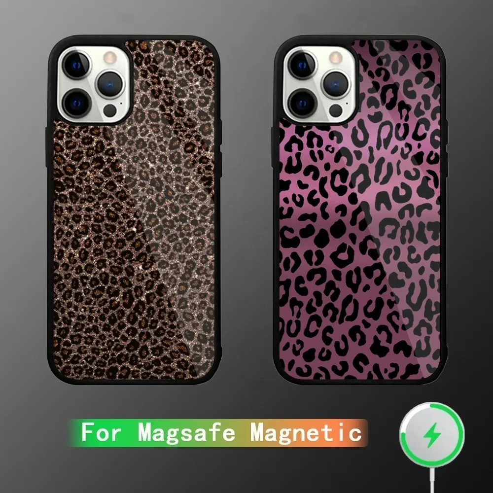 leopard print Phone Case For iPhone 15,14,13,12,11,Plus,Pro,Max Mini Magsafe Magnetic Wireless Charging
leopard print Phone Case For iPhone 15,14,13,12,11,Plus,Pro,Max Mini Magsafe Magnetic Wireless Charging