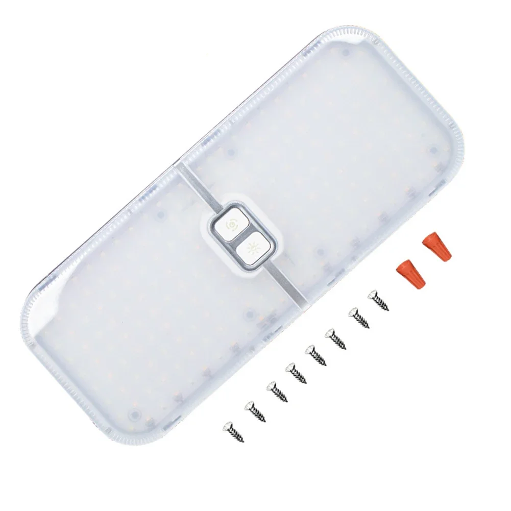 Control Bright Light Memory Function Part Name Reading Light Temperature Touch Switch Ultra Thin V Wide Voltage
Control Bright Light Memory Function Part Name Reading Light Temperature Touch Switch Ultra Thin V Wide Voltage