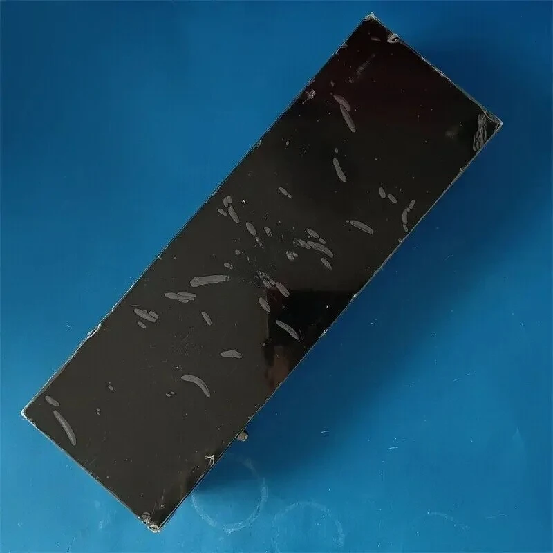 ONE CONNECT BOX for Samsung BN96-44682X BN44-00936B SOC1005N is for QN75Q7FNAF QN65Q7FNAF QN65Q7CNAF QN55Q75CNF
ONE CONNECT BOX for Samsung BN96-44682X BN44-00936B SOC1005N is for QN75Q7FNAF QN65Q7FNAF QN65Q7CNAF QN55Q75CNF