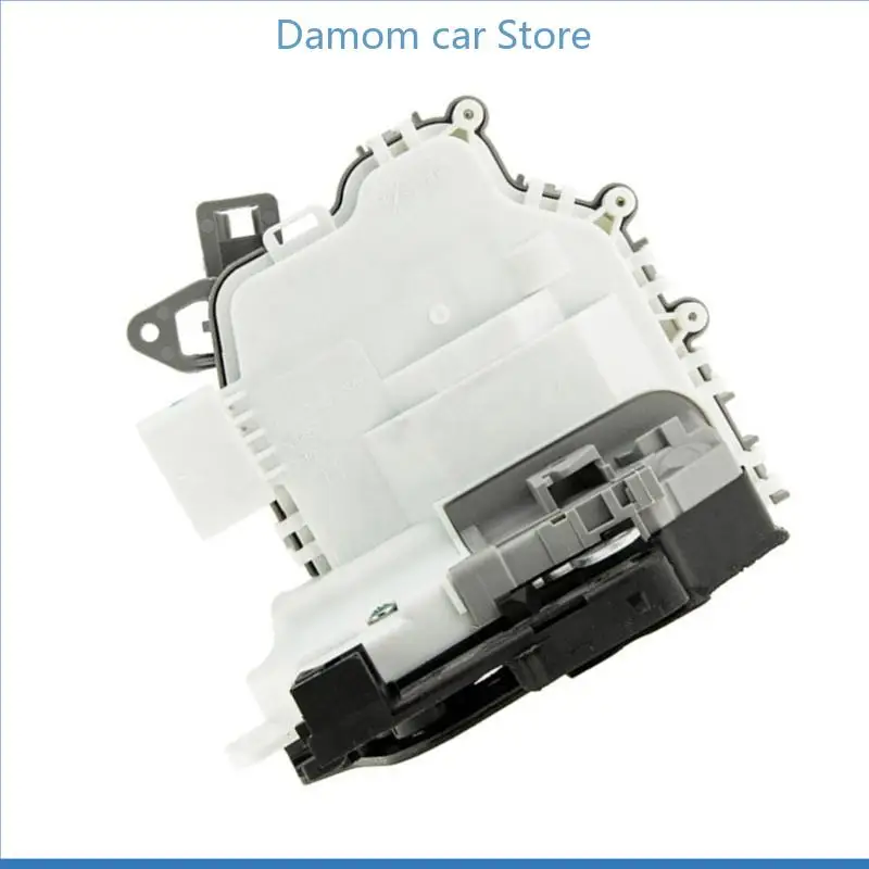 A2UC 8J1837015D Automotive Central Locking System Door Lock Assembly Enhanced Vehicle Safety and Convenience For 8J1837015F
A2UC 8J1837015D Automotive Central Locking System Door Lock Assembly Enhanced Vehicle Safety and Convenience For 8J1837015F
