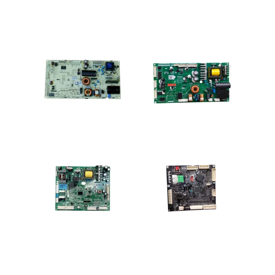 0061800437A 0061800437E 0061801490 BCD-605WTDGVBPIV/620WKS1HP 0061800082A 0061800502 0061801388 0061801388A 0321805288 W19-153
0061800437A 0061800437E 0061801490 BCD-605WTDGVBPIV/620WKS1HP 0061800082A 0061800502 0061801388 0061801388A 0321805288 W19-153
