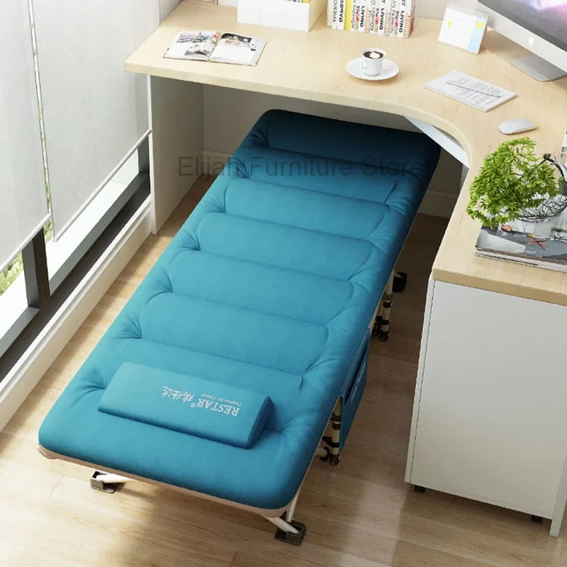 Sleeping Luxury Folding Bed Travel Sofa Floor Bedroom Folding Bed Single Multifunctional Hidden Camping Muebles Modern Furniture
Sleeping Luxury Folding Bed Travel Sofa Floor Bedroom Folding Bed Single Multifunctional Hidden Camping Muebles Modern Furniture