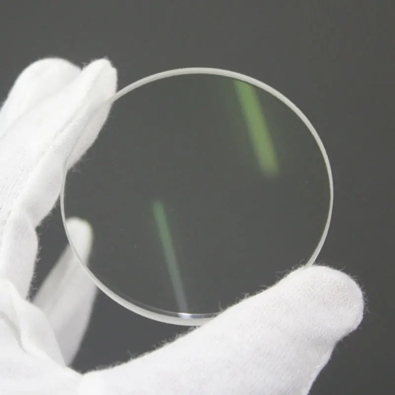 60mm Double Glued Object Lens Focal Length 360/600/700/800mm Coated Green Film Refracting for Telescope Projector Camera Lenses
60mm Double Glued Object Lens Focal Length 360/600/700/800mm Coated Green Film Refracting for Telescope Projector Camera Lenses
