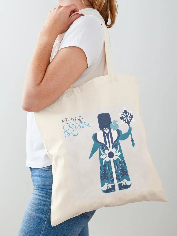 Crystal ball Tote Bag cute tote bag Gift bag Woman shopper Shopping bags
Crystal ball Tote Bag cute tote bag Gift bag Woman shopper Shopping bags