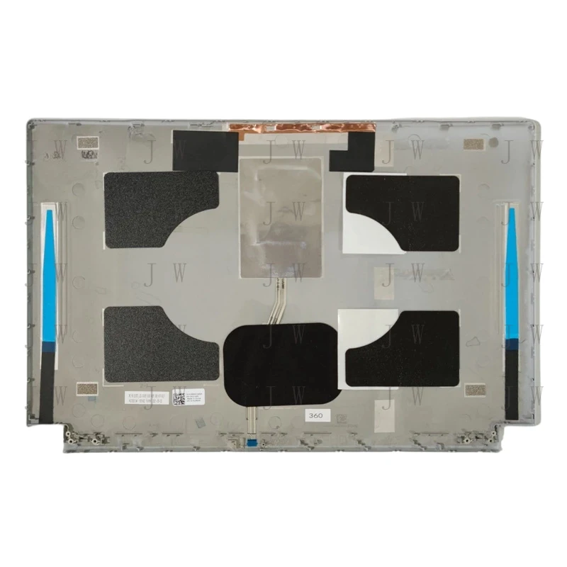 DDW New for dell ALIENWARE x17 R1 A cover top case 019RXK FHD
DDW New for dell ALIENWARE x17 R1 A cover top case 019RXK FHD