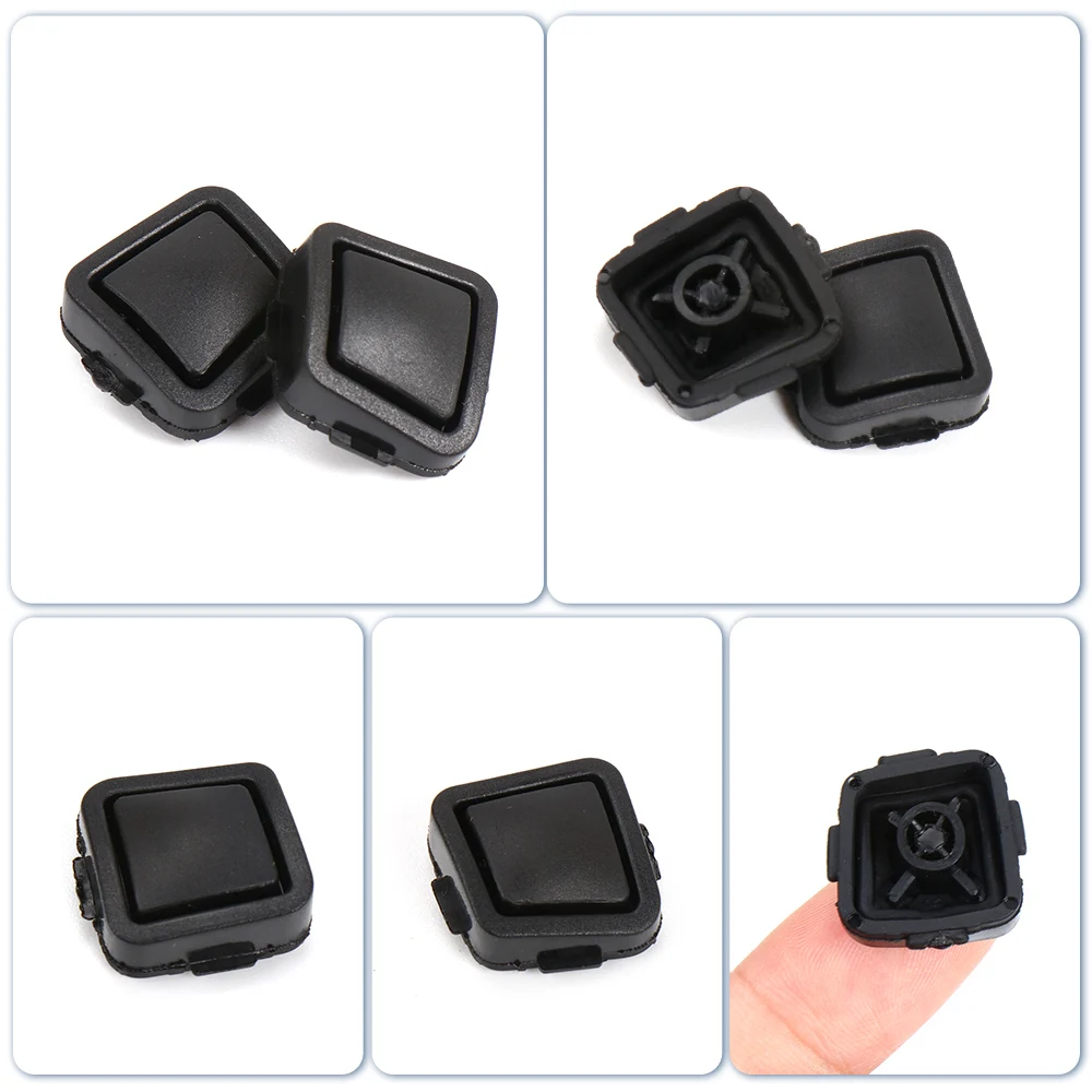For Mercedes W211 W209 W219 Front Door Exterior Door Handle Small Button Switch Cover Fit For Benz E CLS CLK Class E230 CLS300 C
For Mercedes W211 W209 W219 Front Door Exterior Door Handle Small Button Switch Cover Fit For Benz E CLS CLK Class E230 CLS300 C