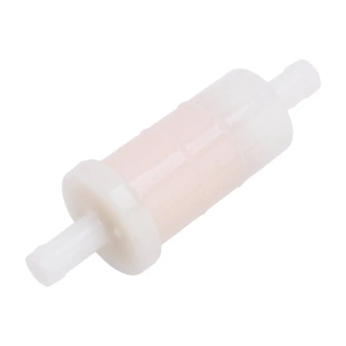 879885Q 816296Q2 35-816296-4 35-879885T 18-7718 35-164941 33012 18-7830 Inline Gas Fuel Filter Fit For Mercury Marine Outboard
879885Q 816296Q2 35-816296-4 35-879885T 18-7718 35-164941 33012 18-7830 Inline Gas Fuel Filter Fit For Mercury Marine Outboard