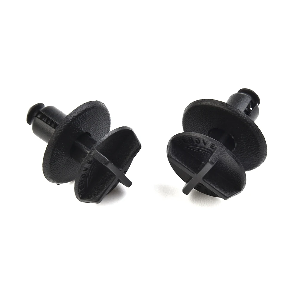 10*Auto Battery Cover Air Intake Trim Plastic Clips Panel Retainer Fastener For Range Rover Discovery Evoque Car Accessories
10*Auto Battery Cover Air Intake Trim Plastic Clips Panel Retainer Fastener For Range Rover Discovery Evoque Car Accessories