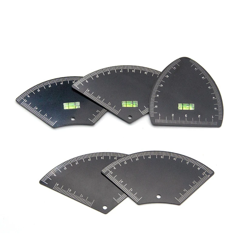 Stainless Steel Fast Drawing Eyebrow Design Ruler Microblading Mapping Brow Shaping Permanent Makeup Tattoo Drawing Guide 1pcs
Stainless Steel Fast Drawing Eyebrow Design Ruler Microblading Mapping Brow Shaping Permanent Makeup Tattoo Drawing Guide 1pcs