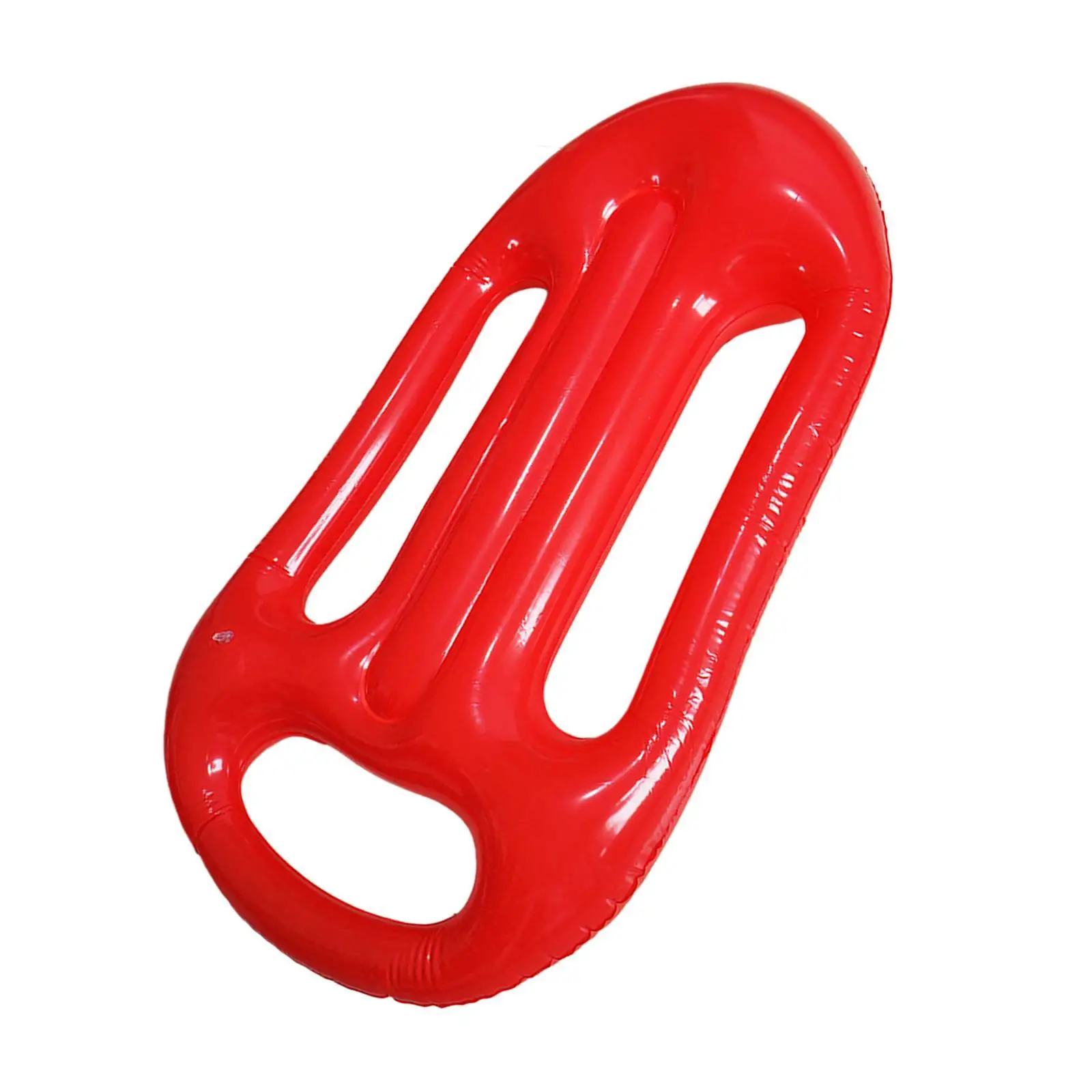 Portable Inflatable Surfboard for Children Summer Beach Floating Board PVC Pool Toy for Water Practice
Portable Inflatable Surfboard for Children Summer Beach Floating Board PVC Pool Toy for Water Practice
