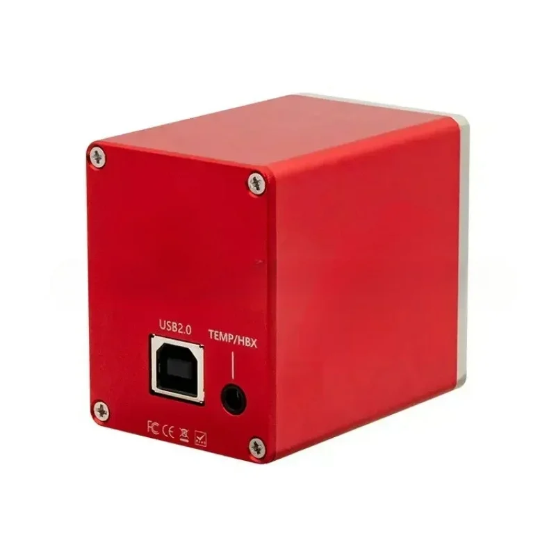 SpotEafSecondGenerationElectricFocusingNewElectricalAdjustmentAstronomicalTelescopeSupportingShippingDiscount
SpotEafSecondGenerationElectricFocusingNewElectricalAdjustmentAstronomicalTelescopeSupportingShippingDiscount