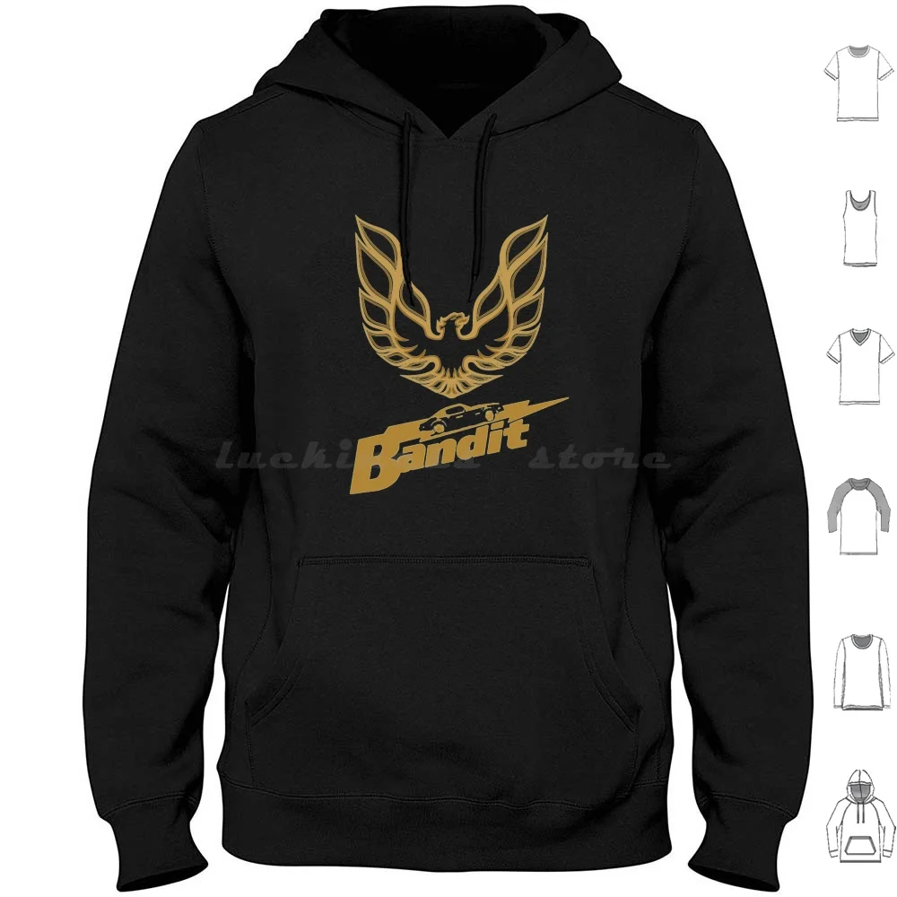 Толстовка с капюшоном Smokey And The Bandit 1977, Firebird Trans Am, хлопковая толстовка с длинными рукавами Smokey And The Bandit Burt Reynolds Smokey
Толстовка с капюшоном Smokey And The Bandit 1977, Firebird Trans Am, хлопковая толстовка с длинными рукавами Smokey And The Bandit Burt Reynolds Smokey