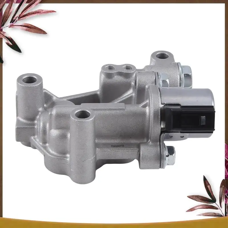 AB59-Car Oil Control Valve Slider Assembly 15810-5B0-Y01 VTEC Valve For Acura TLX 2015-2016 Parts
AB59-Car Oil Control Valve Slider Assembly 15810-5B0-Y01 VTEC Valve For Acura TLX 2015-2016 Parts