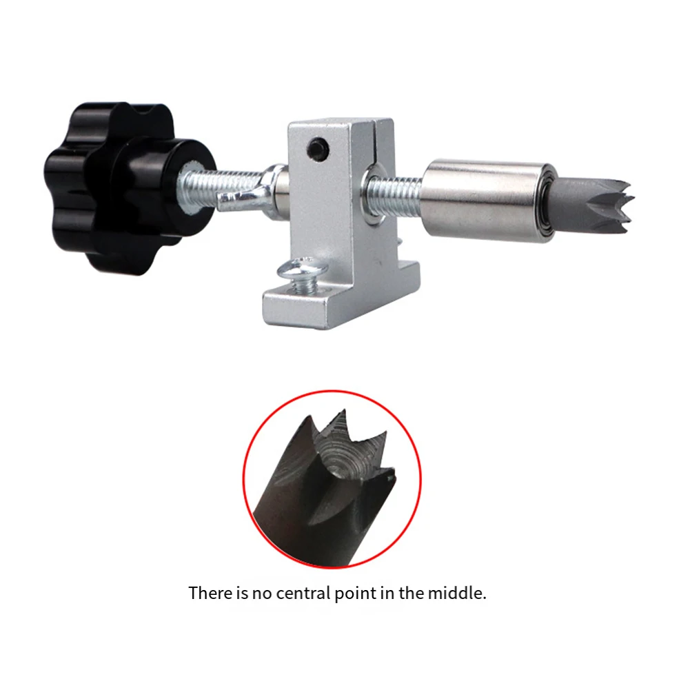 Dual Bearing Telescoping Lathe Tailstock Chuck For Bead Drilling Wood Turning With Bearings For Mini Woodworking Lathes
Dual Bearing Telescoping Lathe Tailstock Chuck For Bead Drilling Wood Turning With Bearings For Mini Woodworking Lathes