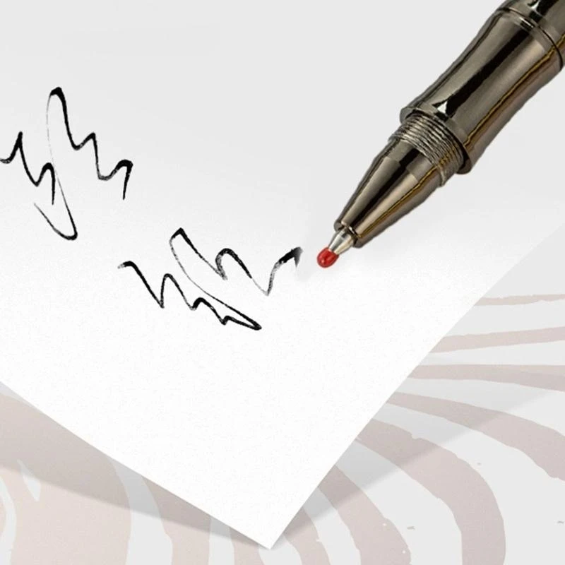 Brass Pen Business Signing Pen Smooth to Write Guest Sign In Pen best sale
Brass Pen Business Signing Pen Smooth to Write Guest Sign In Pen best sale