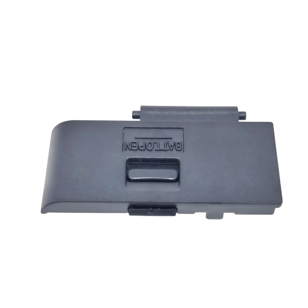 Replacement Battery Compartment Cover Door Repair Spare Parts For Canon EOS 550D DSLR Camera
Replacement Battery Compartment Cover Door Repair Spare Parts For Canon EOS 550D DSLR Camera