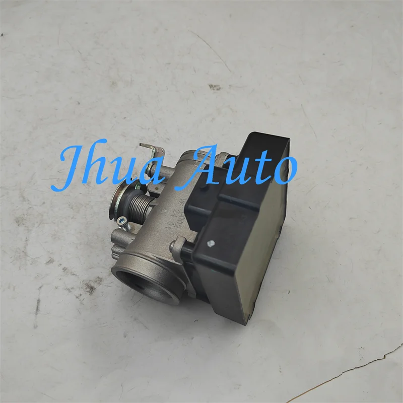 Motorcycle Ignition ECU Box Ignitor Driving Computer Module 183150429 116-C003-3 116C0033 For Peugeot 205 Suzuki QingQi 250
Motorcycle Ignition ECU Box Ignitor Driving Computer Module 183150429 116-C003-3 116C0033 For Peugeot 205 Suzuki QingQi 250