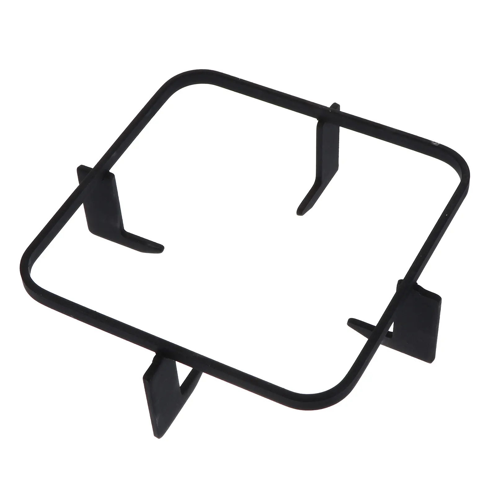19.8cm Anti-slip Thickened Gas Stove Bracket Wok Pan Support Rack Stable Cooktop Holder Metal Kitchen Bar Accessories
19.8cm Anti-slip Thickened Gas Stove Bracket Wok Pan Support Rack Stable Cooktop Holder Metal Kitchen Bar Accessories